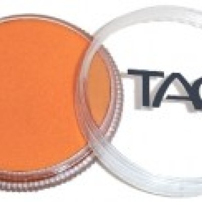 Tag Body Art 32g Regular Orange Tag Body Art 32g Regular Orange